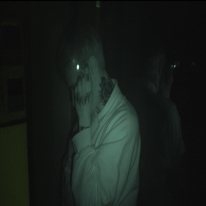 Immer wenn es regnet