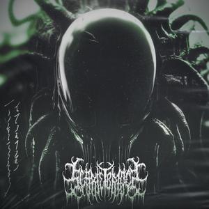 NECROPOLITAN (feat. Xelishurt)