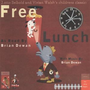Free Lunch (Side 1)