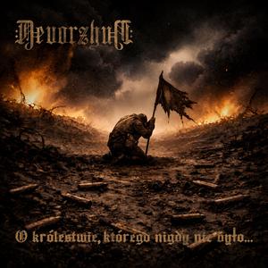 Czarne Ptaki Października