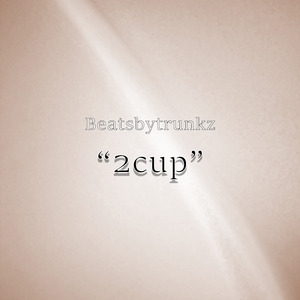 2Cup