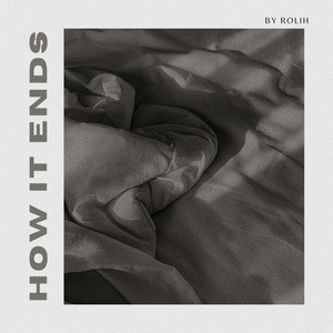 HOW IT ENDS (2022 Remastered Version)