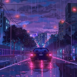 Melodías Íntimas A La Luz De Las Velas Del Jazz