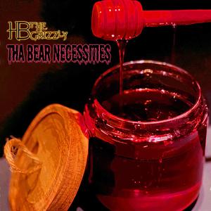 Killshot (feat. Cody Manson & Smokeydabear)