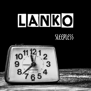 Sleepless
