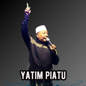 Yatim piatu