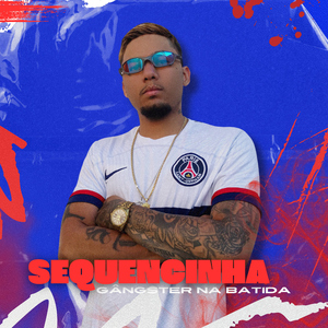 Sequencinha