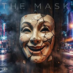 The Mask