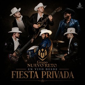 Pvta Luna (En vivo)