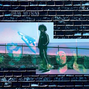 them my sons (Instrumental)