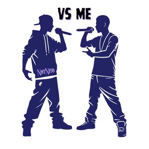 VS Me (Interpolation)