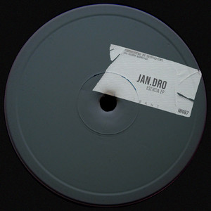 Esencia (Original Mix)