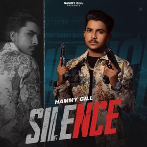 SILENCE