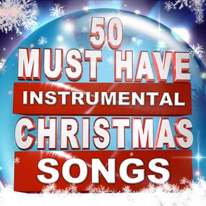 Let It Snow (The Instrumental Version)