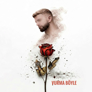 VURMA BÖYLE