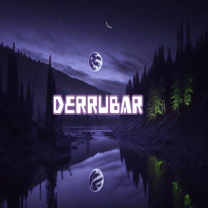 Derrubar