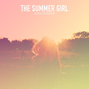 The Summer Girl