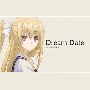 Dream Date