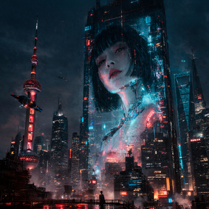 诚实的人们之间感到一片惶惑