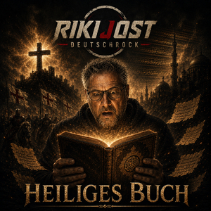 Heiliges Buch