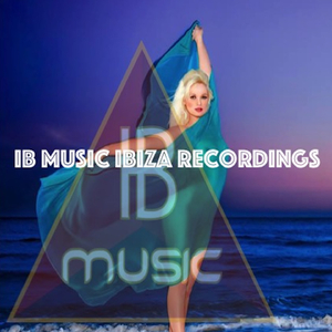 Earth (Ib Music Ibiza)