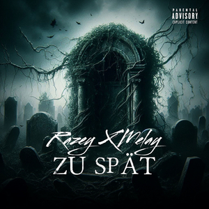 Zu Spät