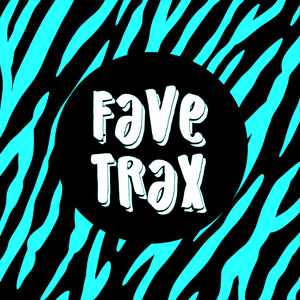 Lo-Fi Funk