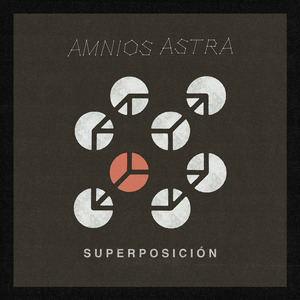 Superposición