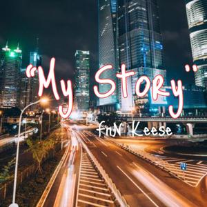 My Story