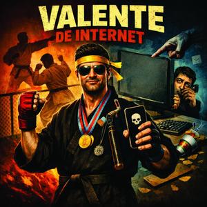 Valente de internet