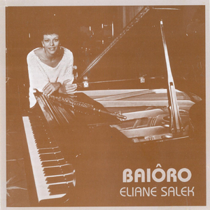 Pra Brincar (feat. Romero Lubambo, Nilton Rodrigues & Raul Mascarenhas)