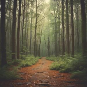 Love Unbound (Folk-step) by @xsthoughts