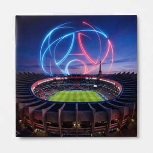 Allez! psg