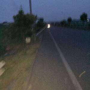 徒步行走(prod by Red killer）