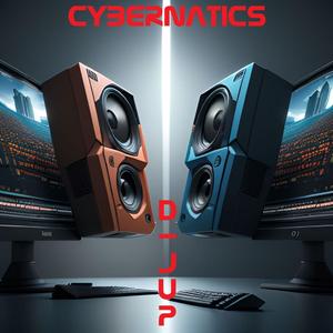 Elysian Ascendancy (feat. ESTUARIA)