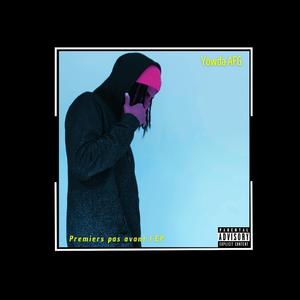 22112020 (feat. Oslovic) (Home Version)