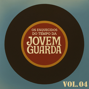 Ninguém Poderá Julgar-Me