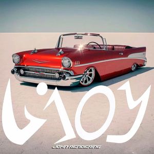 可惜我们再也无法相见