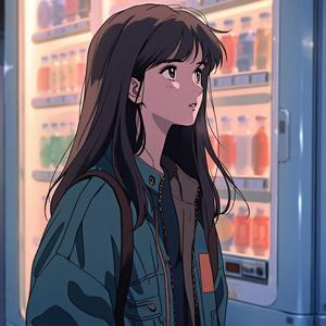 sent her this beat instead of a text