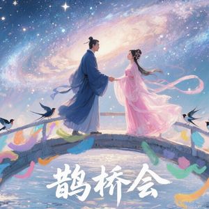 鹊桥会
