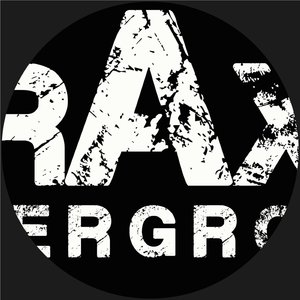 Real Love (Siggatunez & Oliver Bernstein Remix)