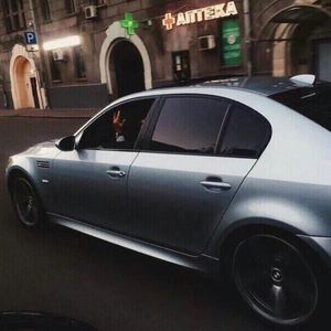 Life Is Good (Orginal mix)