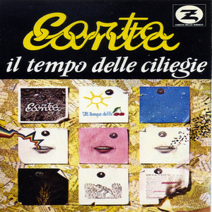 Quadriade / Valzerino