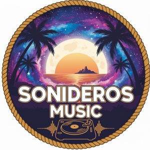 Ya No Voy a Llorar Más Por Ti (Alternativo)