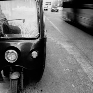 安和桥（cover 宋冬野）（Cover 宋冬野）