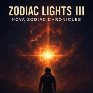 Starforge (Makers of Suns)