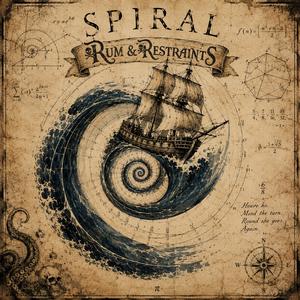 Spiral
