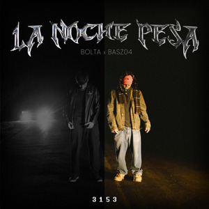 La Noche Pesa
