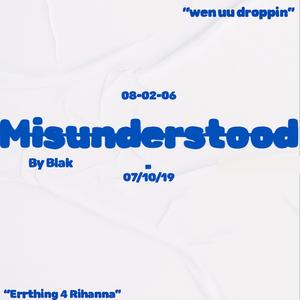 seventen (feat. baree)