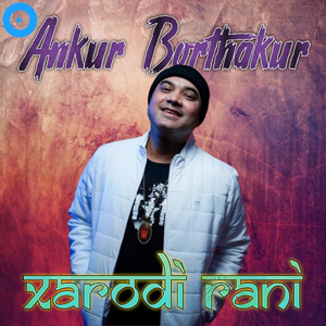 Xarodi Rani